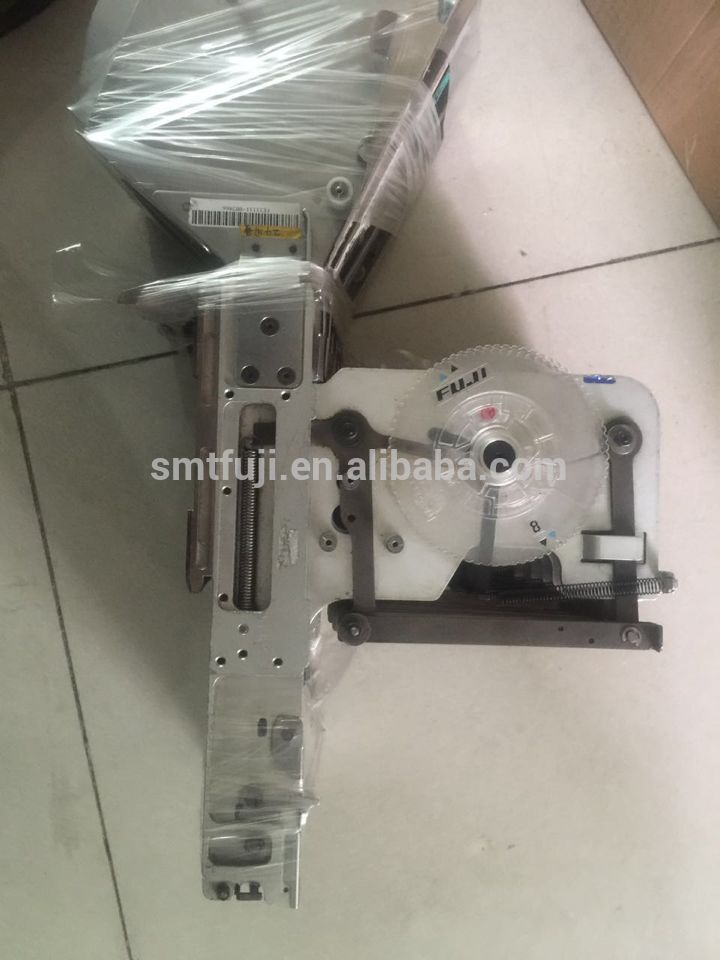 8X2 feeder.jpg