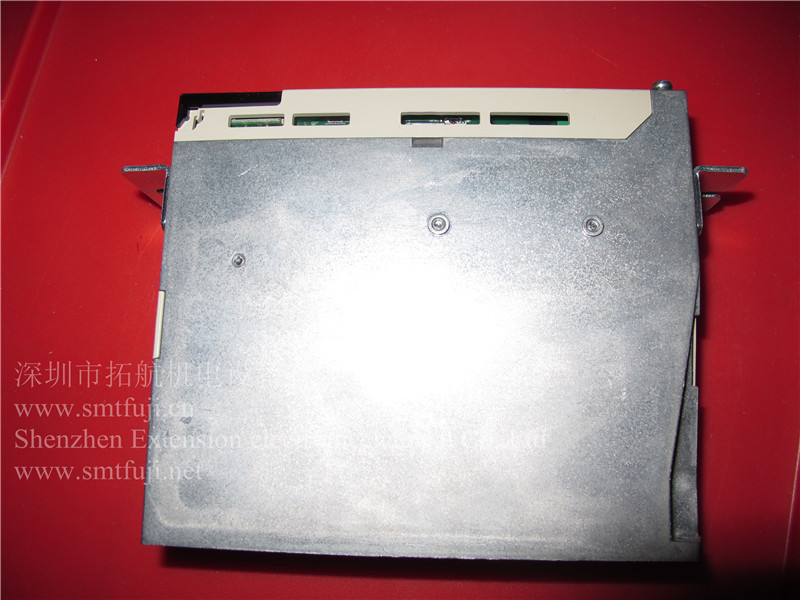 HIGH QUALITY SMT FUJI XP142E XP242E EEAN287 SERVO AMPLIFIER.jpg