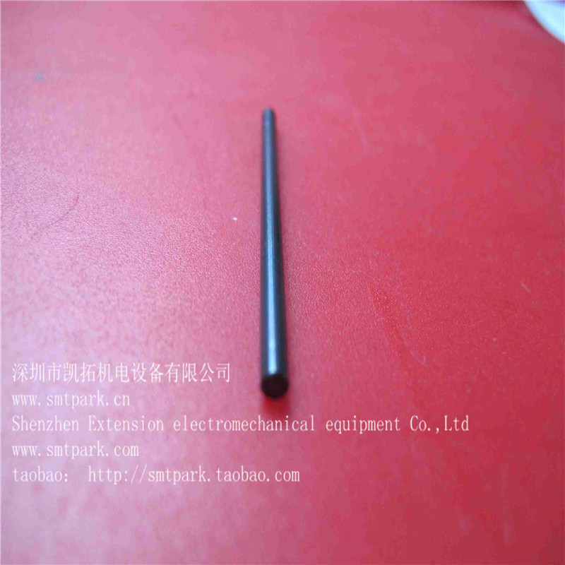 SMT FUJI NXT V12 HEAD SHAFT PM08CC2 ORIGIANL NEW.jpg