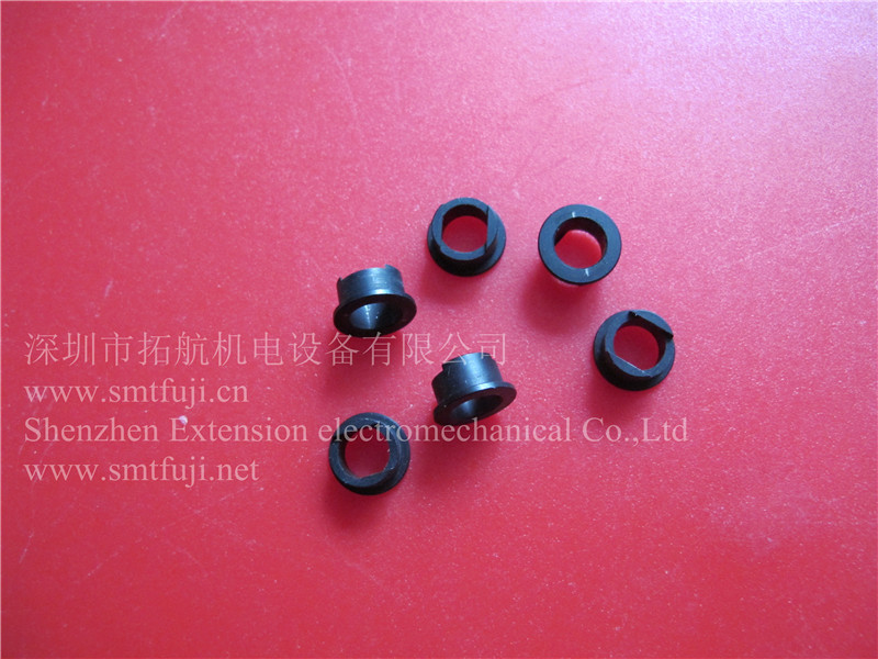 JAPENESE SMT EQUIPMENT SPARE PARTS FUJI NXT GUIDE PM59051.jpg