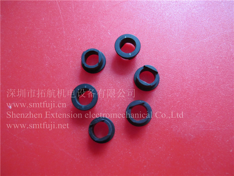 JAPENESE SMT EQUIPMENT SPARE PARTS FUJI NXT GUIDE PM59051 1.jpg