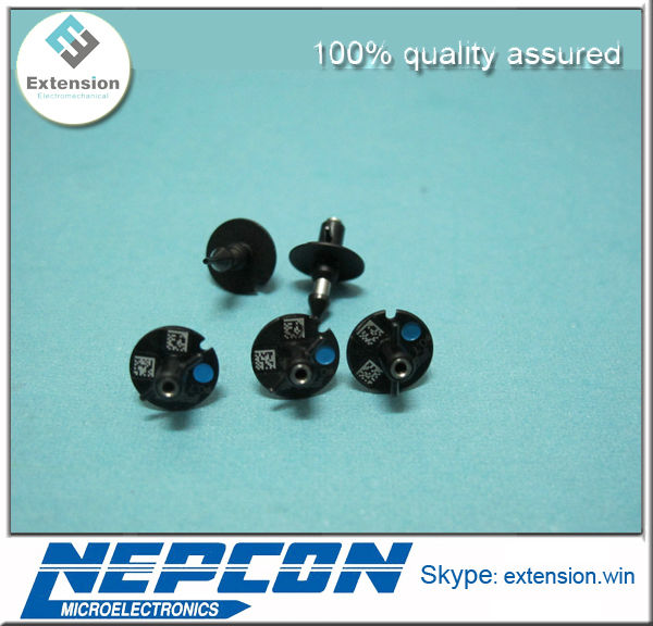H08 H12 0.7mm..jpg