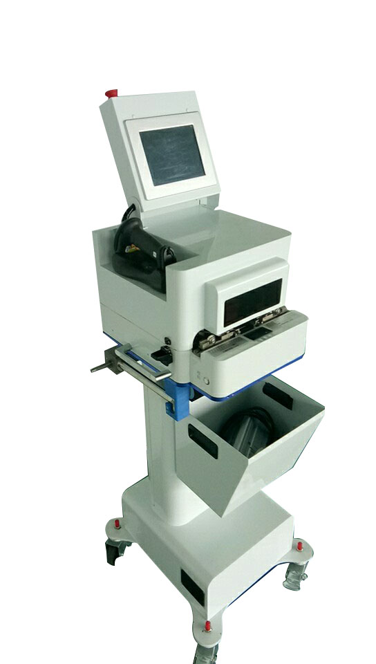 Automatic Splicing machine.jpg