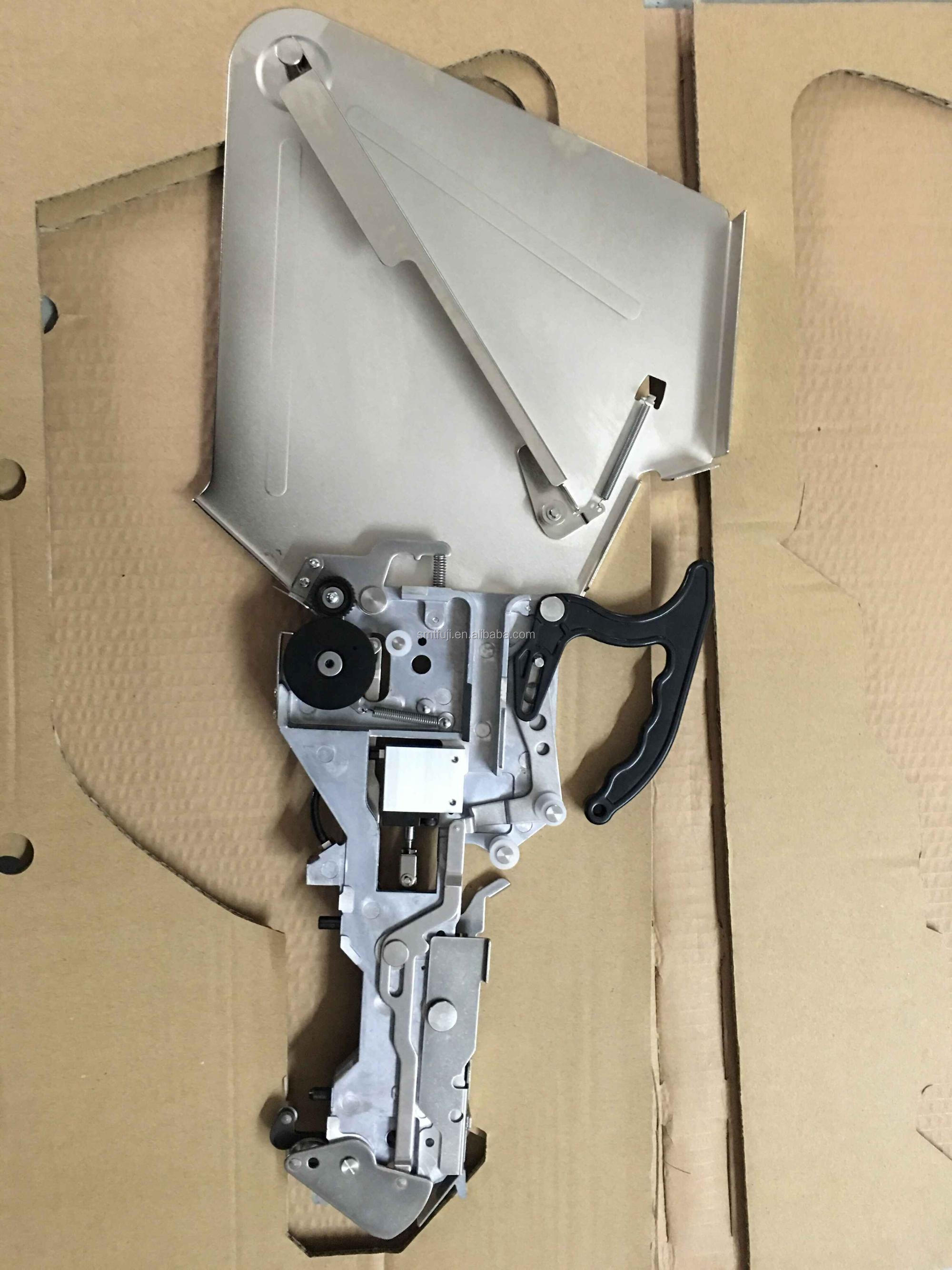 12mm.jpg