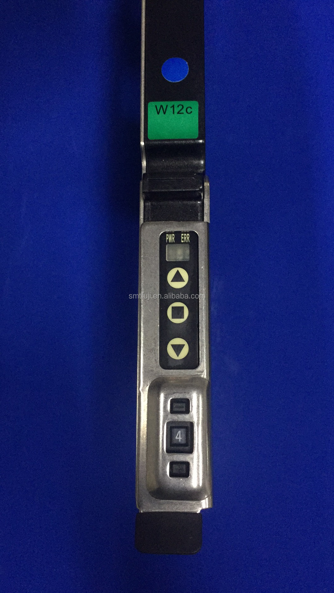 W12C-3.jpg