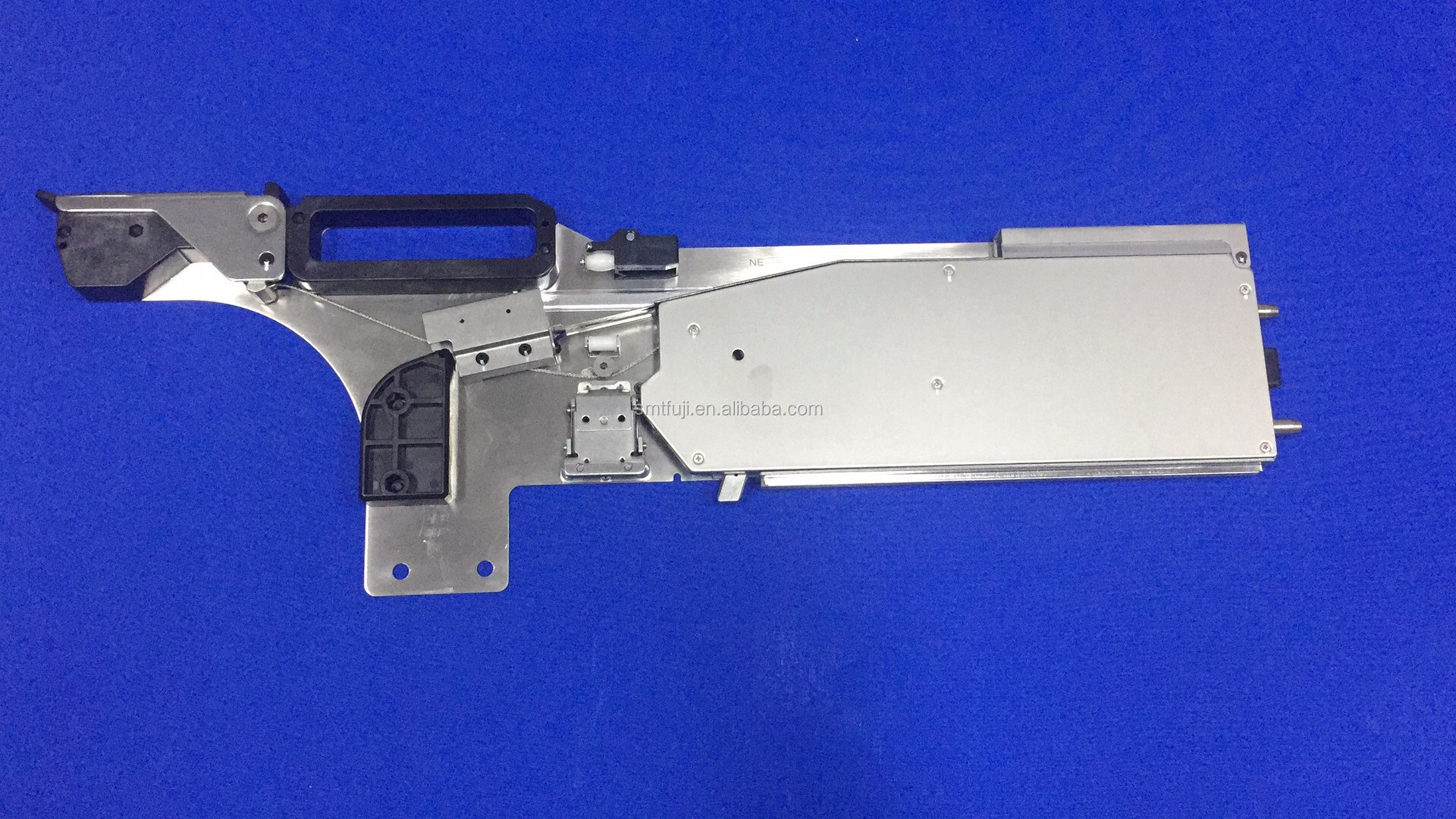 W12C-1.jpg