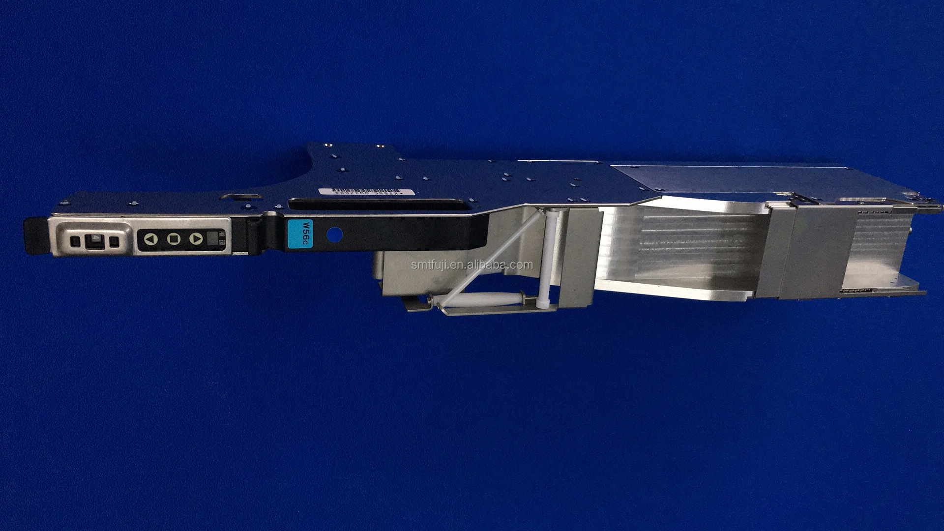 W56C-3.jpg