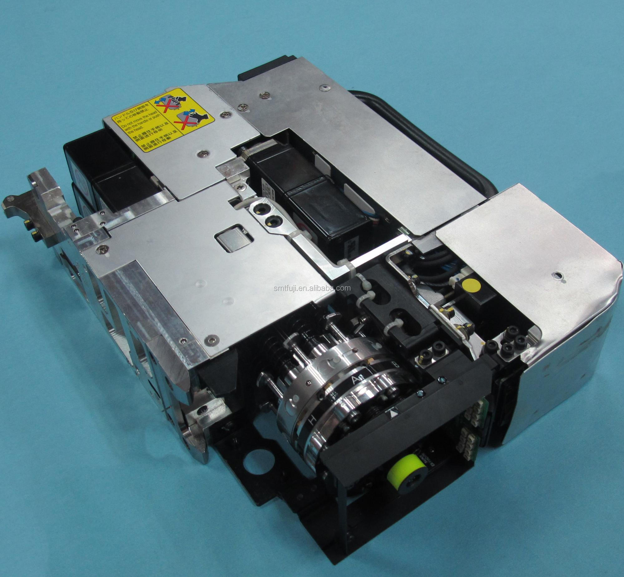 IMG_1038.JPG