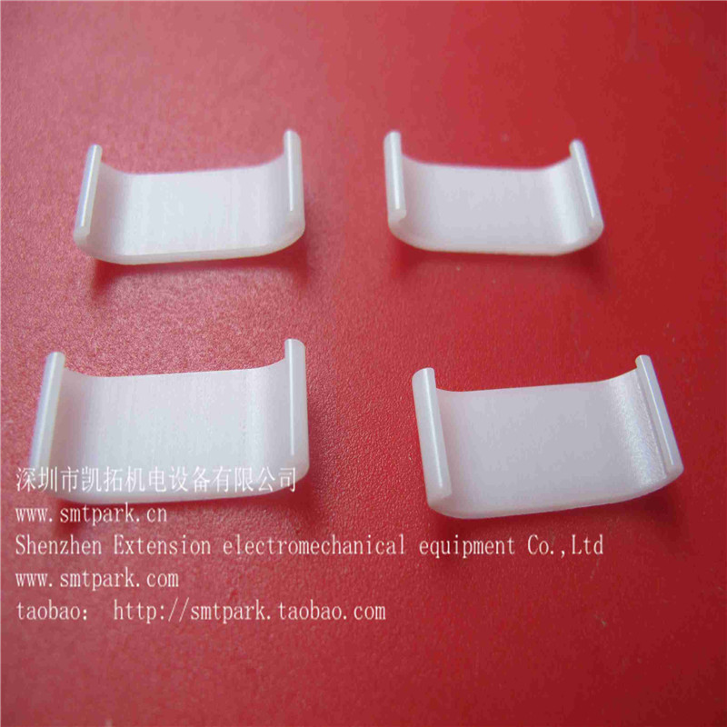 FUJI XP TKP0450-STP9N SMT SPACER S62140 2.jpg