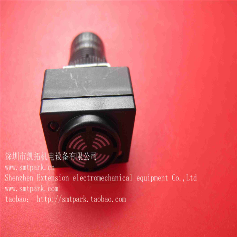 H3051T BUZZER ORIGIANL NEW..jpg