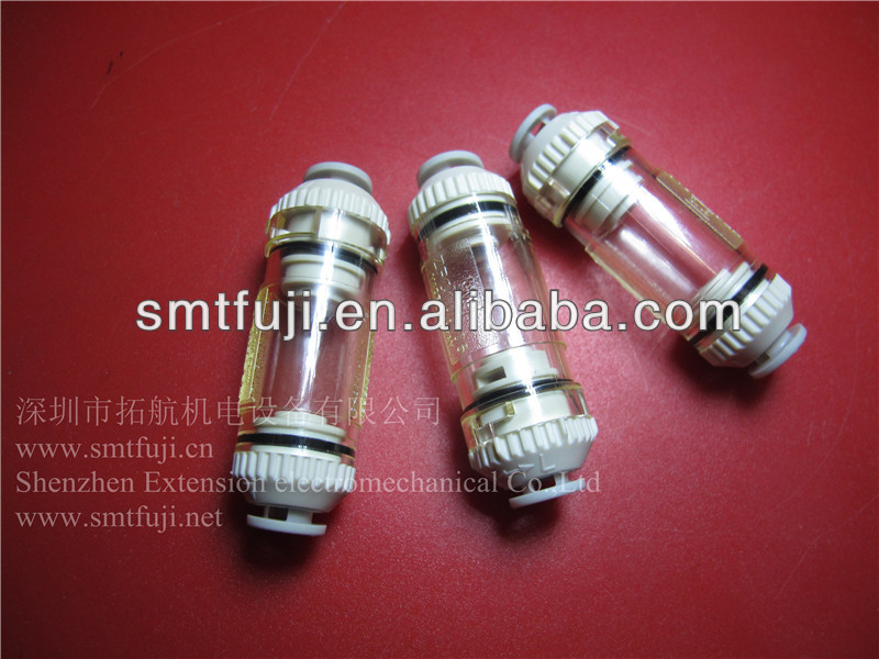 2MGGSF000300 XPF FILTER ORIGINAL NEW.jpg