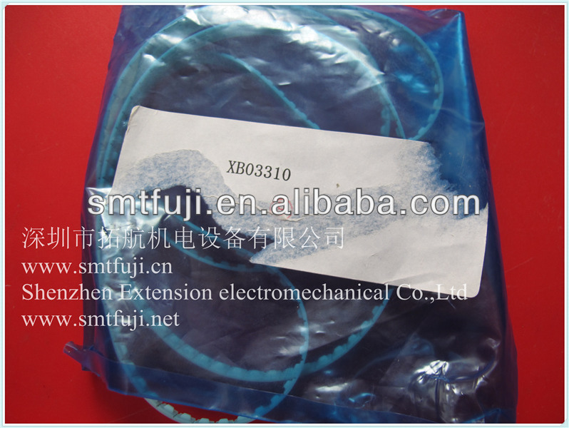 HIGH QUALIT CONVEYOR BELT XB0331 FOR FUJI NXT II 3.jpg