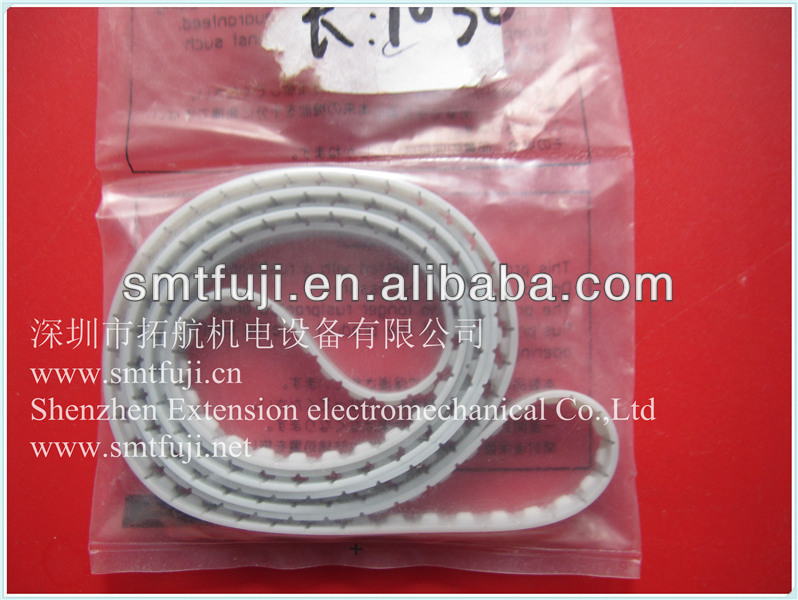 HIGH QUALIT CONVEYOR BELT XB0331 FOR FUJI NXT II.jpg