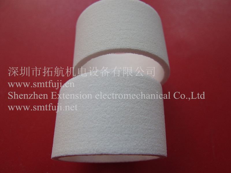 FILTER FOR NXT H3022B COPY NEW-2.jpg