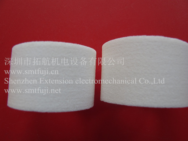 FILTER FOR NXT H3022B COPY NEW_.jpg