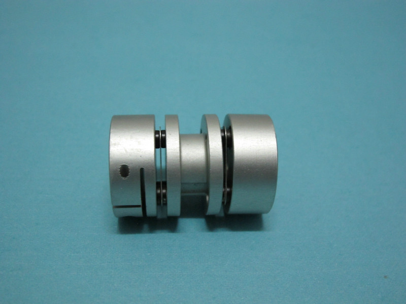 GFPH2580 COUPLING..jpg