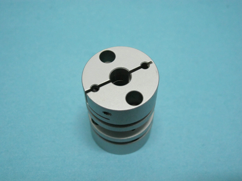 GFPH2580 COUPLING....jpg