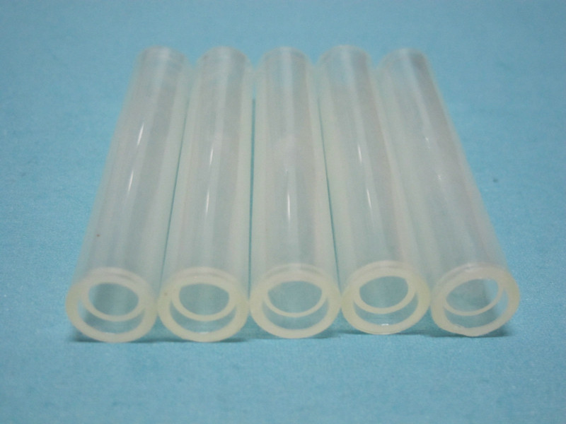 2MGKSA003600=PH01532 ROLLER.jpg