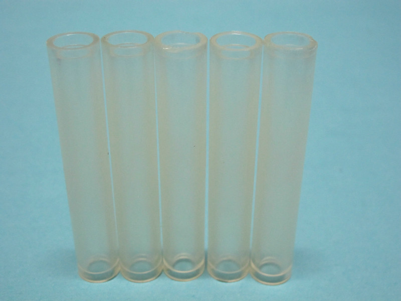 2MGKSA003600=PH01532 ROLLER..jpg
