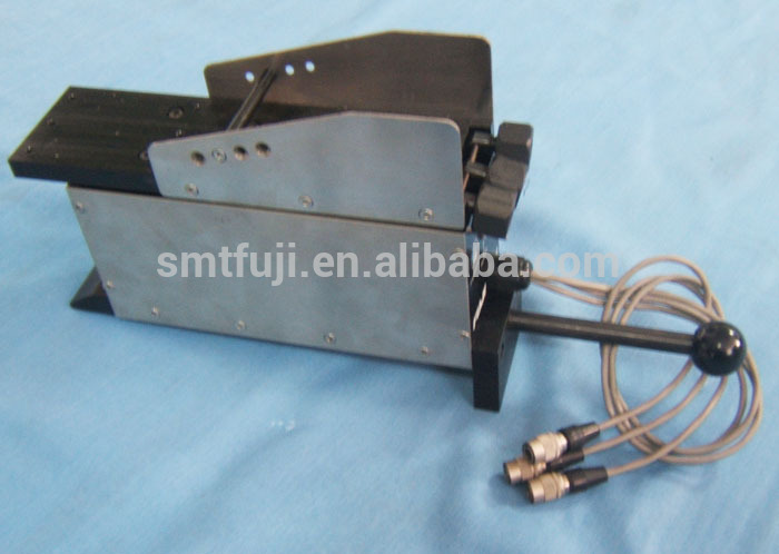 DSCF3861.JPG