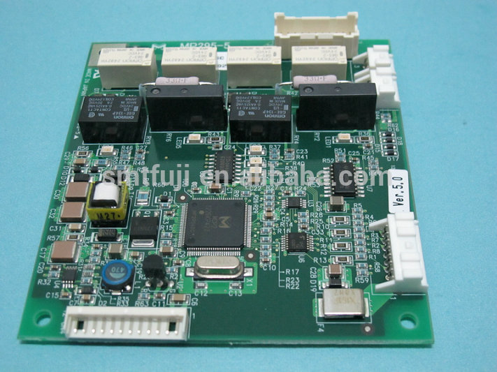XK03920 PC BOARD..jpg
