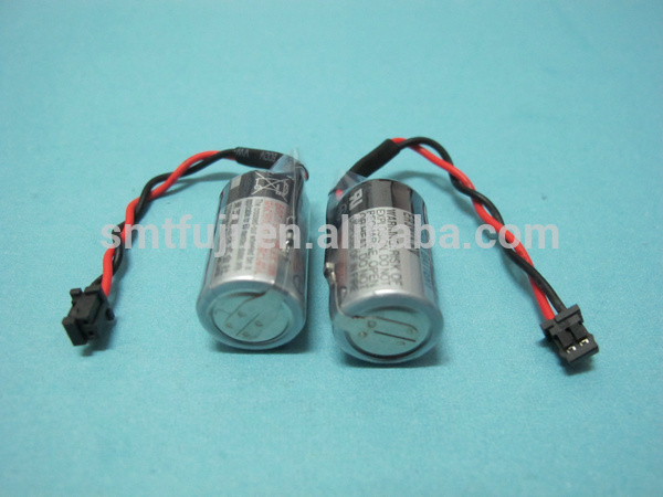H10212 BATTERY XP243 .jpg