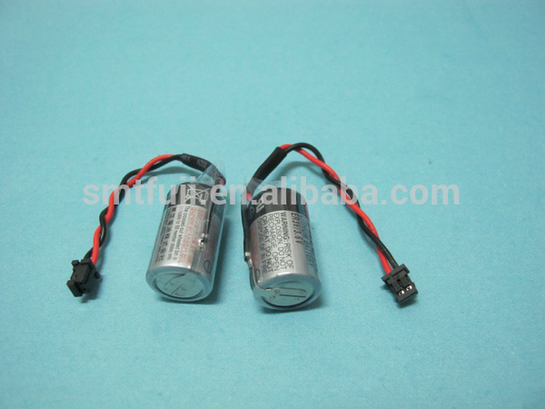 H10212 BATTERY XP243 ...jpg