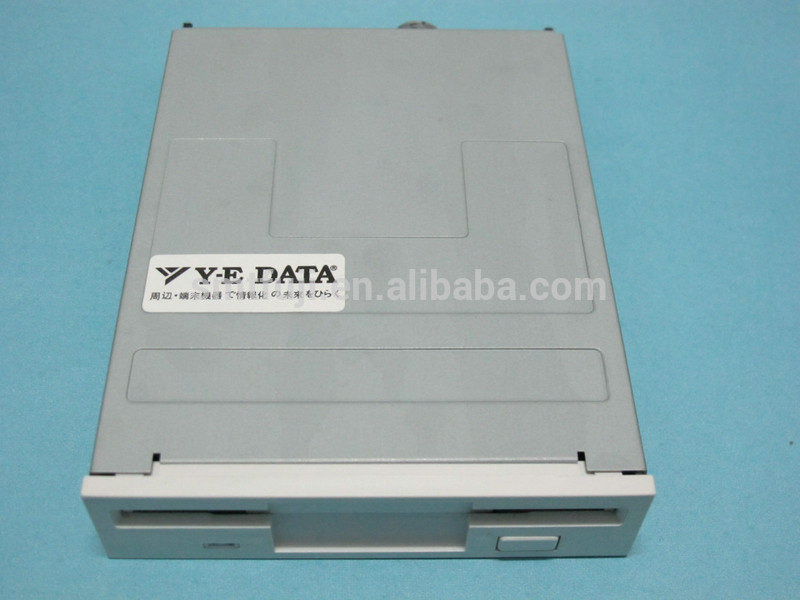 T5061A .jpg