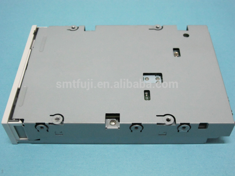 T5061A ...jpg