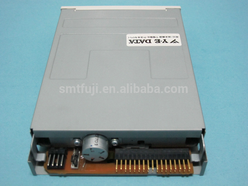 T5061A ..jpg