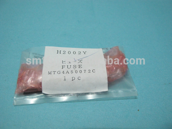 H2002Y FUSE XP243 .jpg