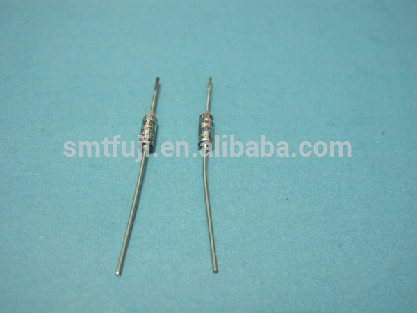 H2002Y FUSE XP243 ..jpg