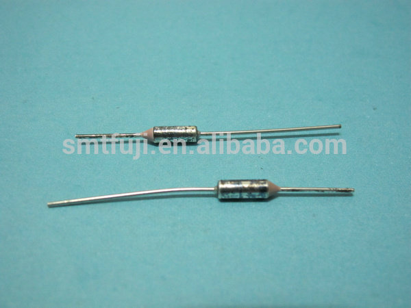 H2002Y FUSE XP243 ...jpg