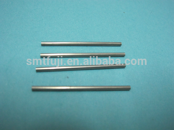 GFPN1160 STAINLESS PIPE XPF .jpg