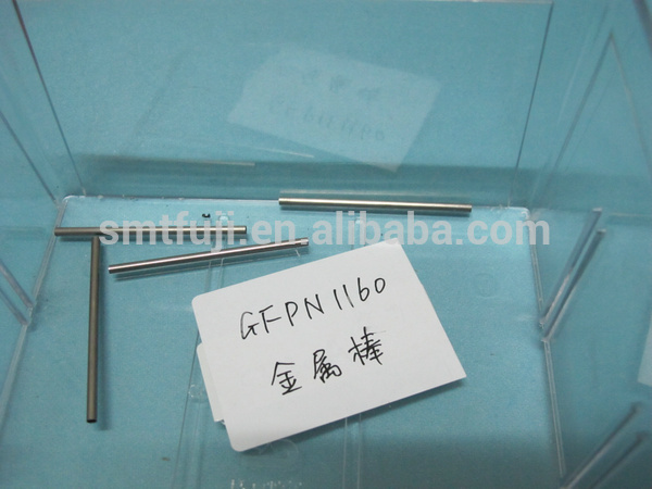 GFPN1160 STAINLESS PIPE XPF ...jpg