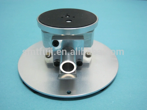 GFPN3010 XP243E ..jpg