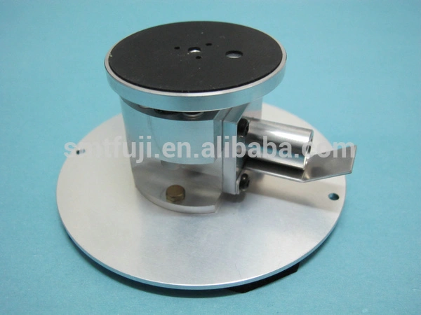 GFPN3010 XP243E .jpg