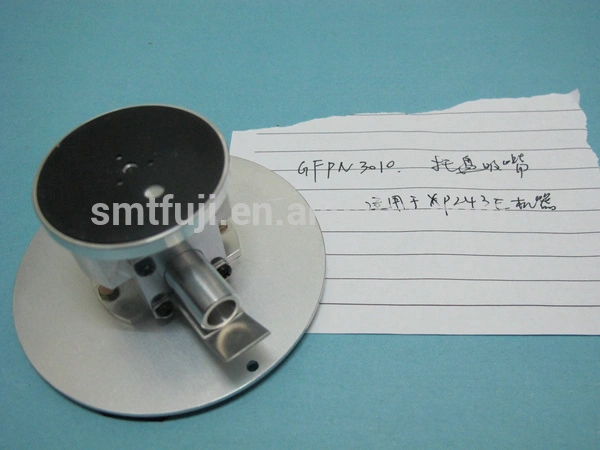 GFPN3010 XP243E ....jpg