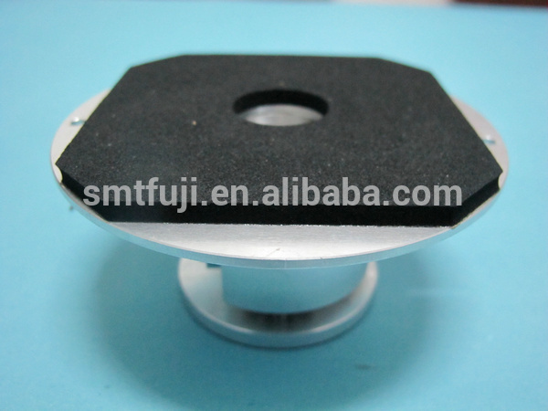 GFPN3010 XP243E ...jpg