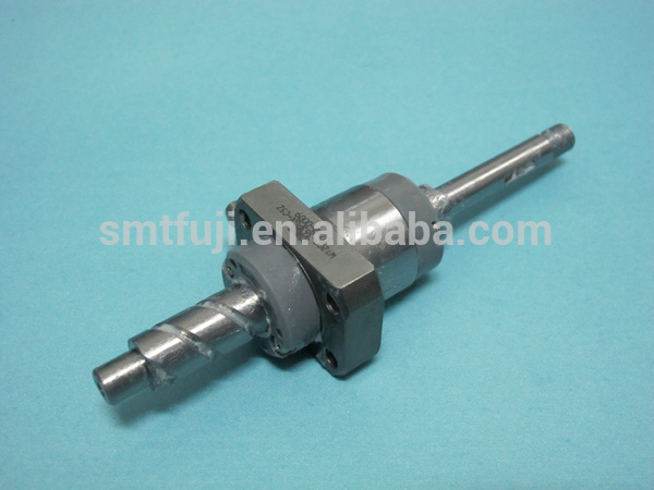 GFPH2540 BALL SCREW,XP142E 143E,...jpg