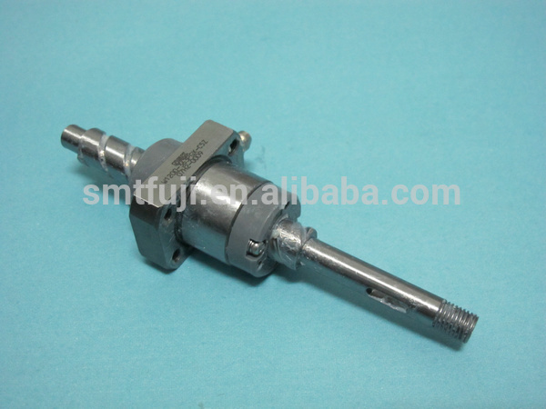 GFPH2540 BALL SCREW,XP142E 143E,....jpg