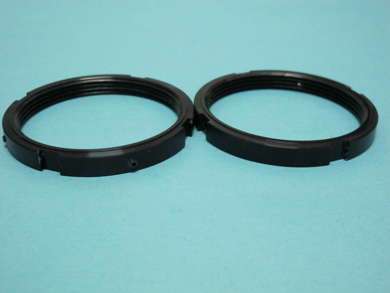 DEPH1092 ROUND NUT...jpg