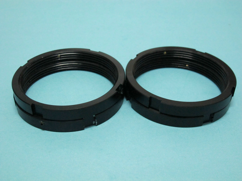 DEPH1092 ROUND NUT.jpg