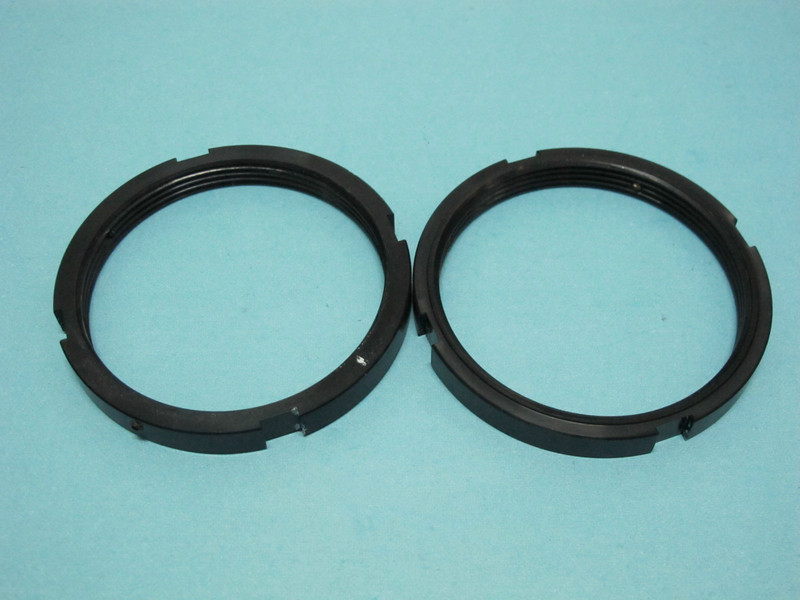 DEPH1092 ROUND NUT..jpg