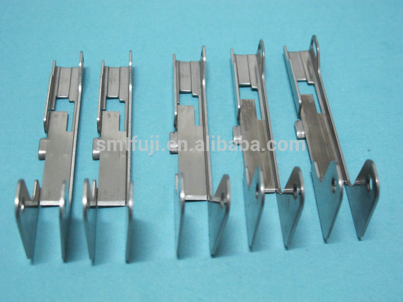 KJAC0192 TAPE GUIDE ..jpg