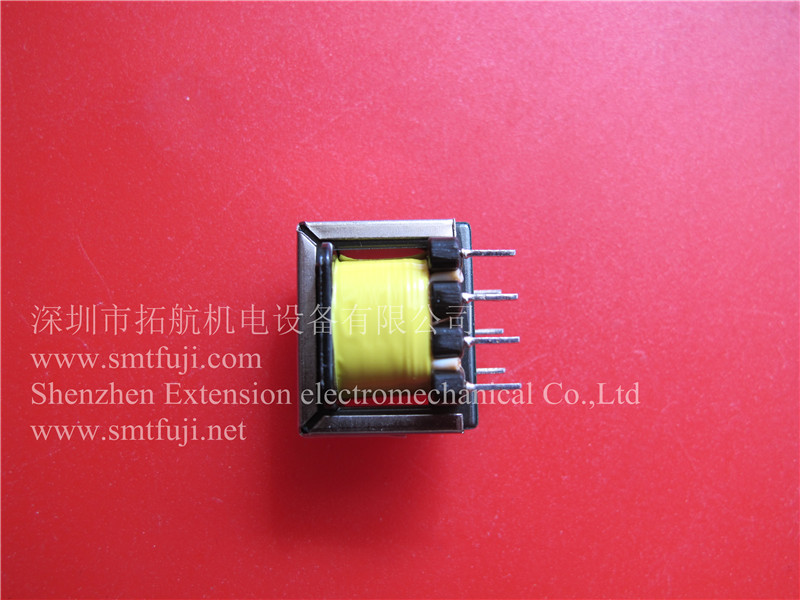 INVENTORY ON SALE ORIGINAL FUJI XP142E T5047M SMT TRANSFORMER 2 (1).JPG