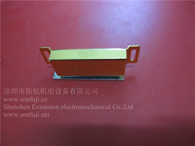 NEW ORIGINAL TL-76 SMT FUJI XP143E MAGNET CATCH M1010H 2.jpg