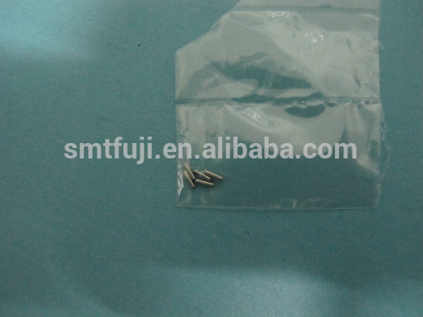 PM59842 ROLLER NEEDLE NXT ..JPG
