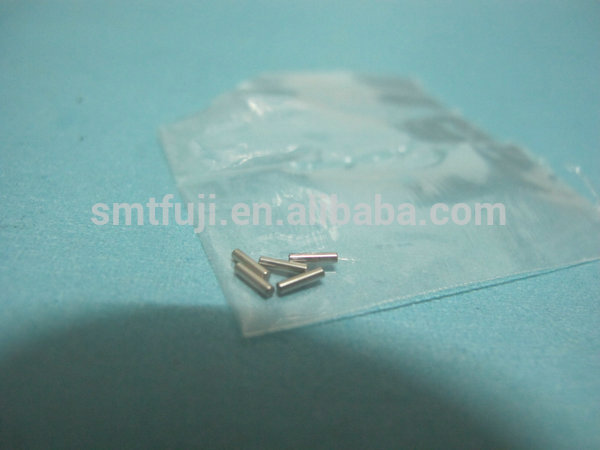 PM59842 ROLLER NEEDLE NXT ...JPG