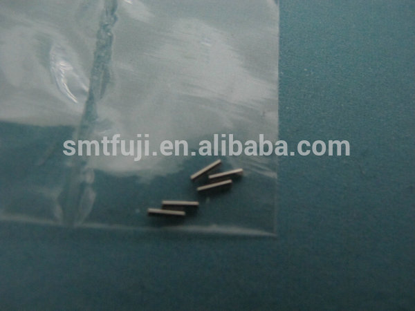 PM59842 ROLLER NEEDLE NXT .JPG